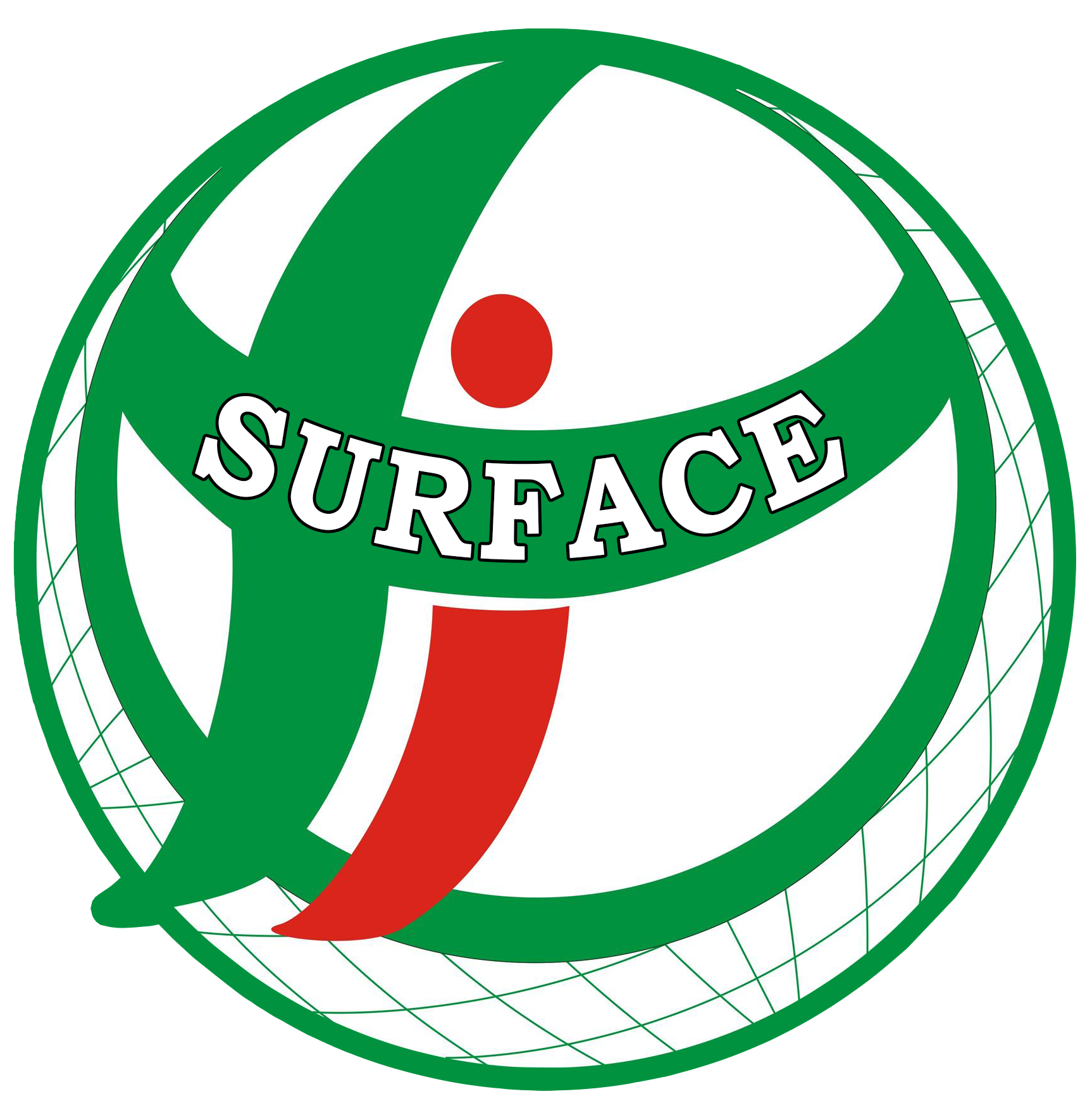 Surface International